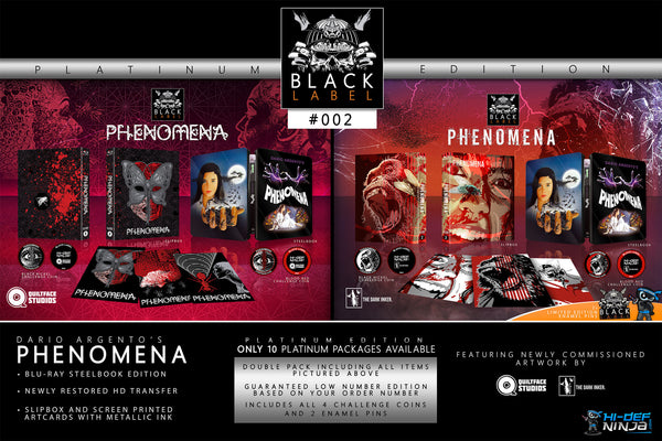 phenomena-platinum_grande.jpg? phenomena-platinum_grande.jpg?
