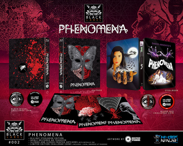 phenomena_qfs_reg_web_grande.