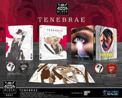 tenebraeASEO_medium.jpg?v=